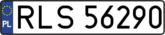 RLS56290