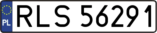 RLS56291
