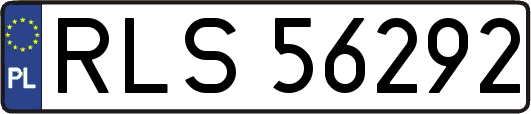 RLS56292