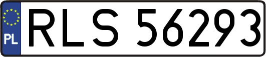 RLS56293