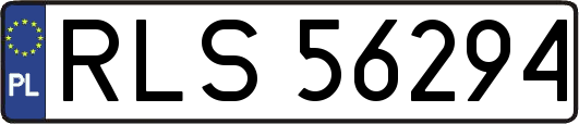 RLS56294