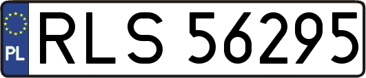 RLS56295