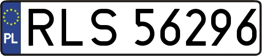 RLS56296