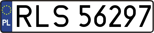RLS56297