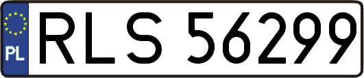 RLS56299