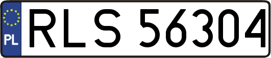 RLS56304