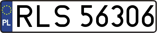 RLS56306