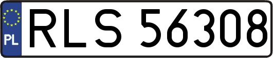 RLS56308