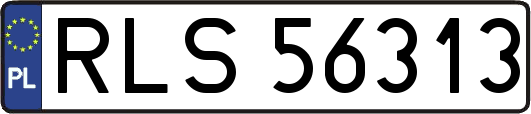 RLS56313