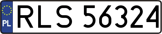 RLS56324