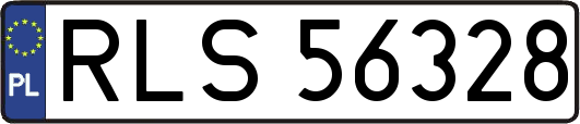 RLS56328