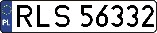 RLS56332