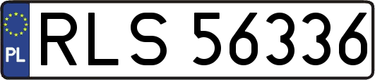 RLS56336
