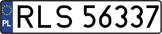 RLS56337