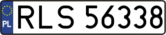 RLS56338