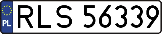RLS56339
