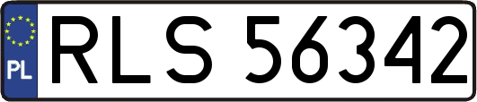 RLS56342