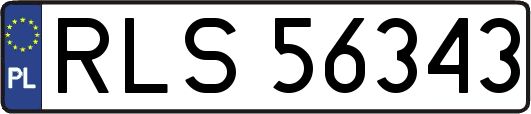 RLS56343