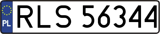 RLS56344