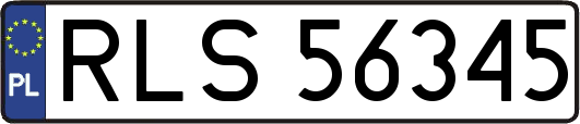 RLS56345