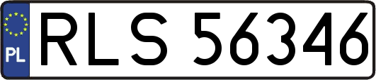 RLS56346