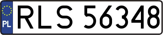 RLS56348