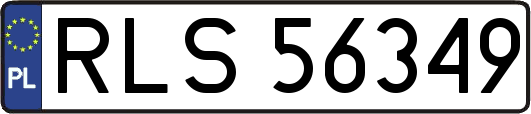 RLS56349
