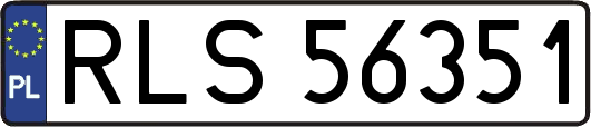 RLS56351