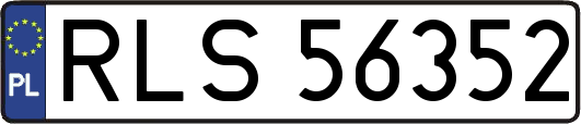 RLS56352
