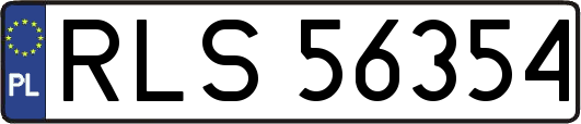 RLS56354