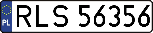 RLS56356