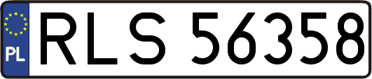 RLS56358
