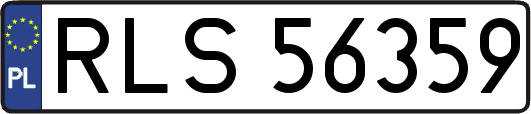 RLS56359