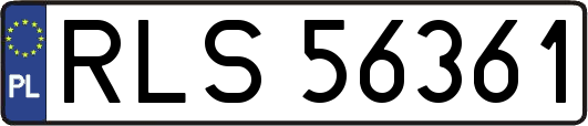 RLS56361