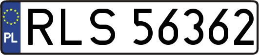 RLS56362