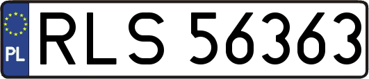 RLS56363