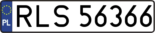 RLS56366