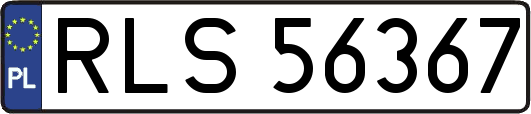 RLS56367