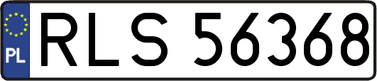 RLS56368