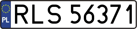RLS56371