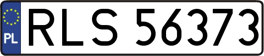 RLS56373