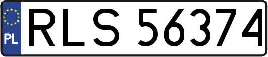 RLS56374