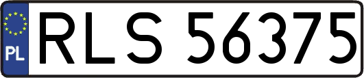 RLS56375