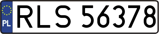 RLS56378