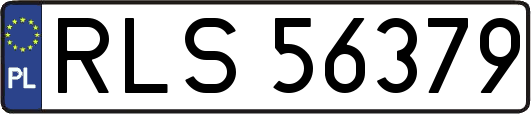 RLS56379