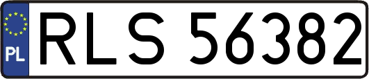 RLS56382