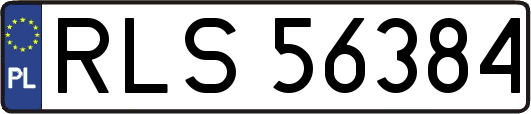 RLS56384