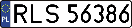 RLS56386