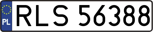 RLS56388