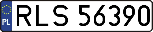RLS56390